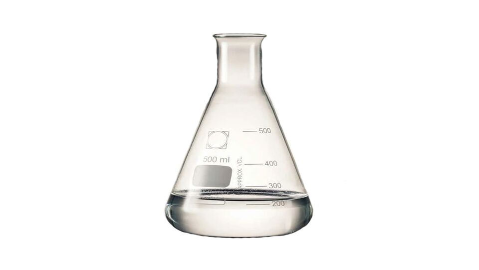 Glycerin in Promicil